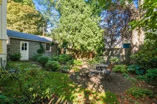 83 Prince St, Boston, MA 02130 - Photo 20