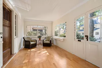 83 Prince Street, Boston, MA 02130 - Photo 2