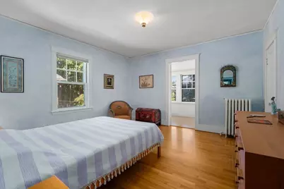 83 Prince Street, Boston, MA 02130 - Photo 14