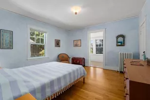 83 Prince St, Boston, MA 02130 - Photo 14