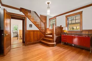 83 Prince St, Boston, MA 02130 - Photo 4