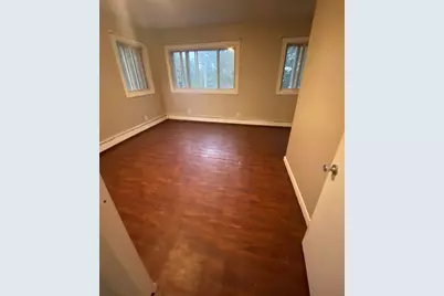 455 Frankfort Street #2, Boston, MA 02128 - Photo 8