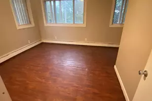 455 Frankfort St, Boston, MA 02128 - Photo 8