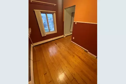 455 Frankfort Street #2, Boston, MA 02128 - Photo 16