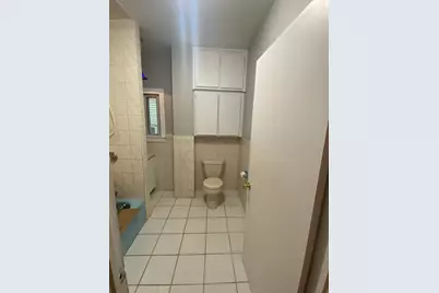 455 Frankfort Street #2, Boston, MA 02128 - Photo 20
