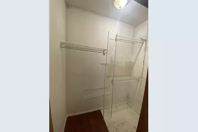 455 Frankfort Street #2, Boston, MA 02128 - Photo 12