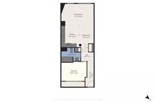 88 Kingston St, Boston, MA 02111 - Photo 26