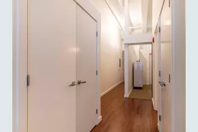 88 Kingston St #2D, Boston, MA 02111 - Photo 16