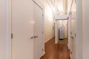 88 Kingston St, Boston, MA 02111 - Photo 16
