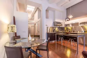 88 Kingston St, Boston, MA 02111 - Photo 14