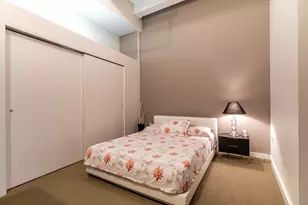 88 Kingston St, Boston, MA 02111 - Photo 18