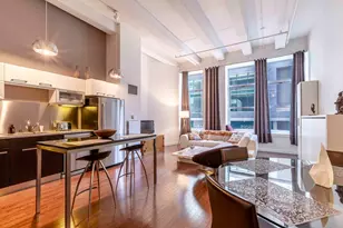 88 Kingston St, Boston, MA 02111 - Photo 4