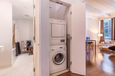 88 Kingston St #2D, Boston, MA 02111 - Photo 22