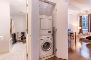 88 Kingston St, Boston, MA 02111 - Photo 22
