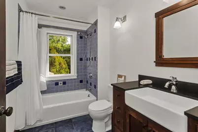 668 North Farms Road, Northampton, MA 01062 - Photo 18