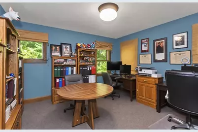 668 North Farms Road, Northampton, MA 01062 - Photo 26