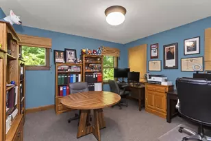 668 N Farms Rd, Northampton, MA 01062 - Photo 26