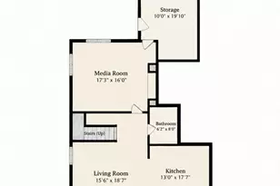 668 N Farms Rd, Northampton, MA 01062 - Photo 40