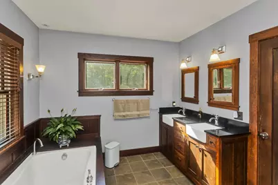 668 North Farms Road, Northampton, MA 01062 - Photo 22
