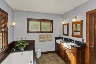 668 N Farms Rd, Northampton, MA 01062 - Photo 22