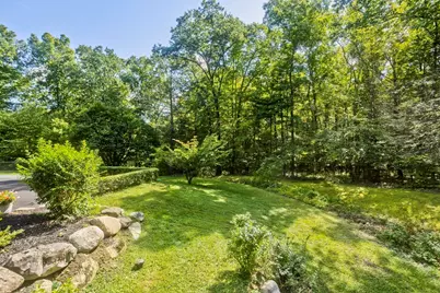 668 North Farms Road, Northampton, MA 01062 - Photo 38