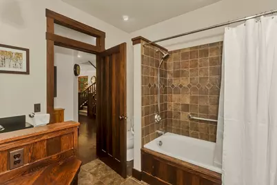 668 North Farms Road, Northampton, MA 01062 - Photo 24