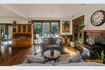 668 North Farms Road, Northampton, MA 01062 - Photo 4