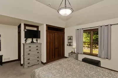 668 North Farms Road, Northampton, MA 01062 - Photo 14