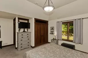 668 N Farms Rd, Northampton, MA 01062 - Photo 14