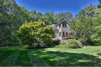 9 Esty Way, Groveland, MA 01834 - Photo 4