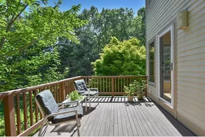 9 Esty Way, Groveland, MA 01834 - Photo 18