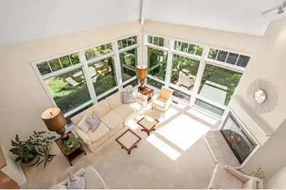 9 Esty Way, Groveland, MA 01834 - Photo 28