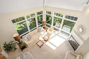 9 Esty Wy, Groveland, MA 01834 - Photo 28