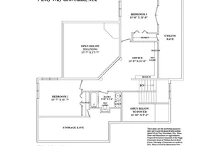 9 Esty Wy, Groveland, MA 01834 - Photo 42