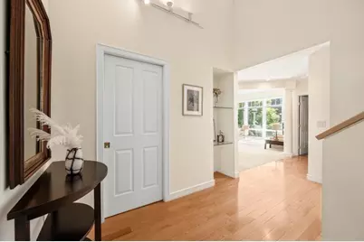 9 Esty Way, Groveland, MA 01834 - Photo 8