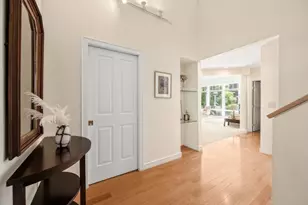 9 Esty Wy, Groveland, MA 01834 - Photo 8