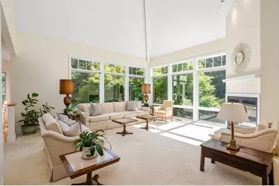 9 Esty Way, Groveland, MA 01834 - Photo 10