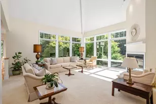 9 Esty Wy, Groveland, MA 01834 - Photo 10