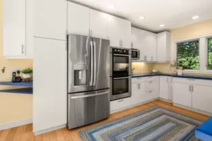 9 Esty Wy, Groveland, MA 01834 - Photo 16