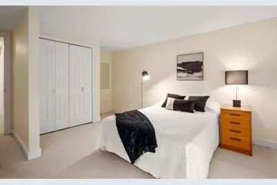 9 Esty Way, Groveland, MA 01834 - Photo 34