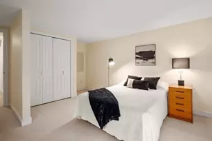 9 Esty Wy, Groveland, MA 01834 - Photo 34