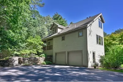 9 Esty Way, Groveland, MA 01834 - Photo 38