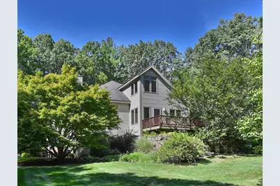 9 Esty Way, Groveland, MA 01834 - Photo 2