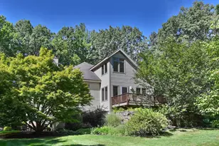 9 Esty Wy, Groveland, MA 01834 - Photo 2