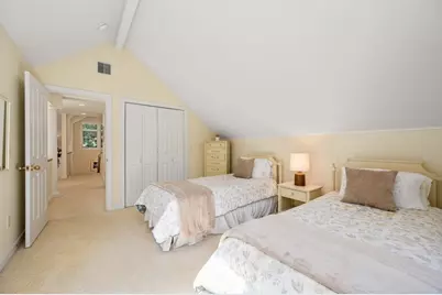 9 Esty Way, Groveland, MA 01834 - Photo 30
