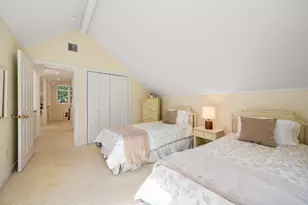 9 Esty Wy, Groveland, MA 01834 - Photo 30