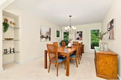 9 Esty Way, Groveland, MA 01834 - Photo 20