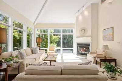 9 Esty Way, Groveland, MA 01834 - Photo 12