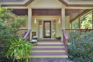 9 Esty Wy, Groveland, MA 01834 - Photo 6
