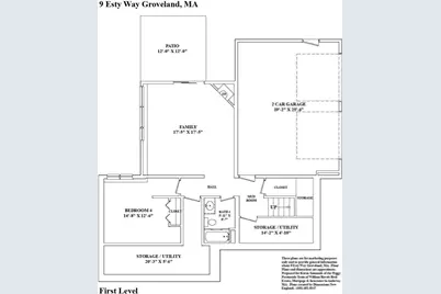 9 Esty Way, Groveland, MA 01834 - Photo 40